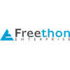 Freethon Enterprise