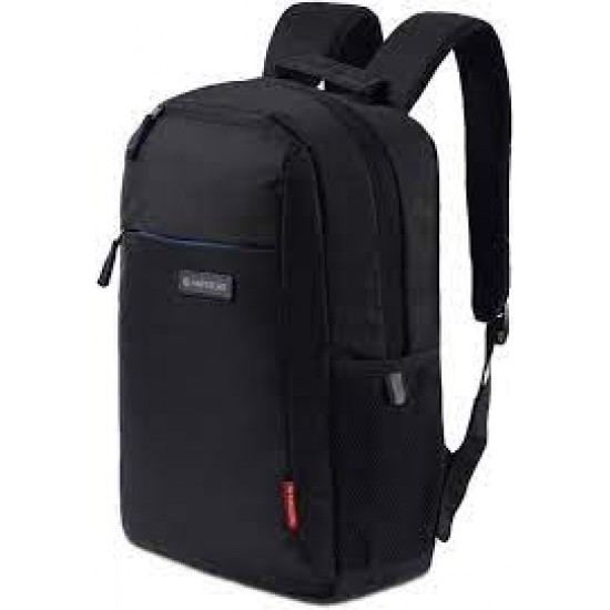 Nemesis Office Laptop Bags