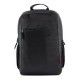 Nemesis Office Laptop Bags