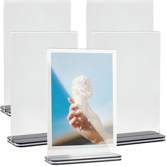 Acrylic Display Stands Acrylic Display Stands