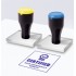 Basic Rubber Stamps