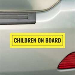 Custom Car Stickers