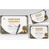 Custom Certificates