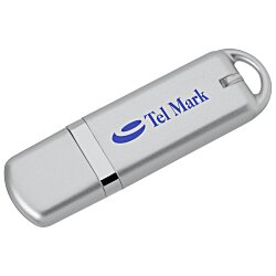 Custom Pen Drive