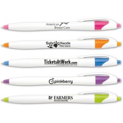Customised Pens