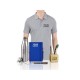 Employee Welcome Kit