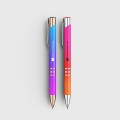 Executive Pens