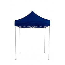 Gazebo Tent