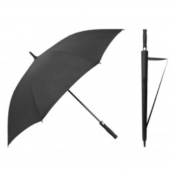 Golf Umbrellas