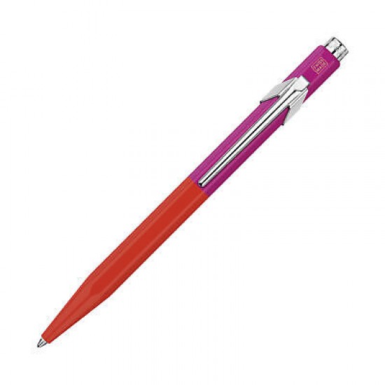 Grand Opaque Ballpoint Pen