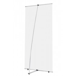 L Standee  L Standee