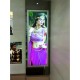 LED Photo Frames - ( Clip On Board )