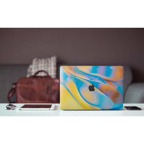 Laptop Skins