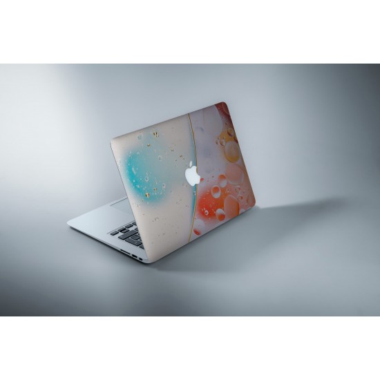 Laptop Skins