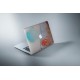 Laptop Skins