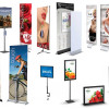 Display Products