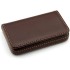 Leatherite Visiting Cards Holder