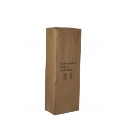 Luxury Banner Stands Luxury Banner Stands