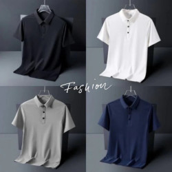 Men's Polo T-Shirts