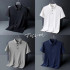 Men's Polo T-Shirts