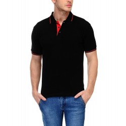 Men's Scott Polo T-Shirts