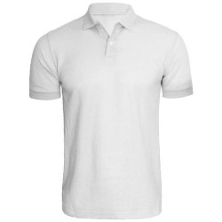 Men's Scott Polo T-Shirts