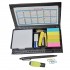 Office Stationery Kit