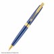 Parker Aster Matte Ball Pens