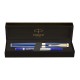 Parker Aster Matte Roller Pens