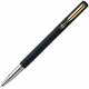 Parker Matte Black Rollerball Pen