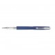 Parker Matte Blue Roller Pen