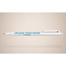 Personalised Pens