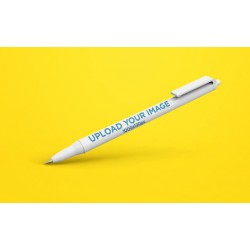 Personalised Pens