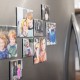 Photo Magnets