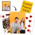 Playing Cards