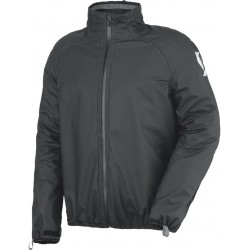 Scott Waterproof Jackets