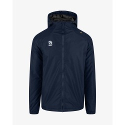 Scott Waterproof Jackets