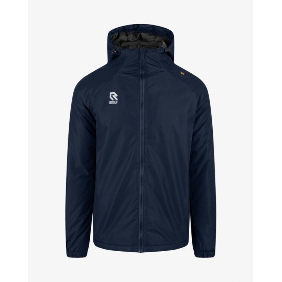 Scott Waterproof Jackets