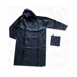 Skylark Safari Rain Suit