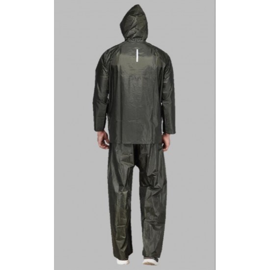 Skylark Safari Rain Suit