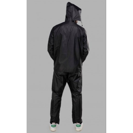 Skylark Safari Rain Suit