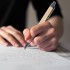 Sleek Metal Ballpoint Pens