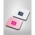 Soft Coasters