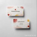 Specialty Cards