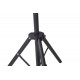 Tripod Easel Stand