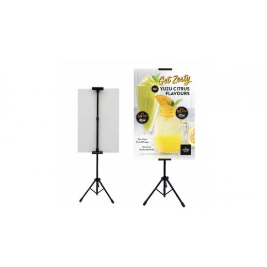 Tripod Easel Stand