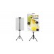 Tripod Easel Stand