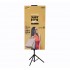 Tripod Easel Stand