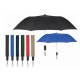 Two Fold Umbrellas