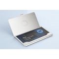 Visiting Cards Holder